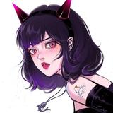 哎哟6072头像