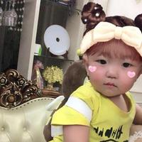 林玉树的爸爸林文斌头像