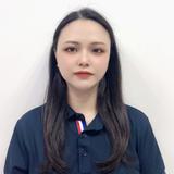 广汽传祺周彩红头像