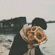 豁达吾生的个人资料头像