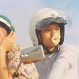 用户2506972300986头像