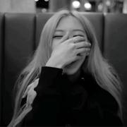 櫻滿集988的个人资料头像