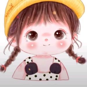 小辣椒头像