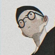 peadx580的个人资料头像