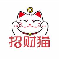 招财猫2415头像