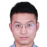 用户6707888170511头像