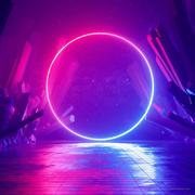 胡韶卿的个人资料头像