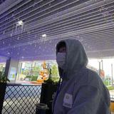 大气原野gqY头像