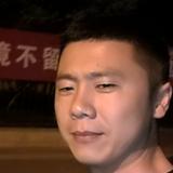 再见夏侯惇头像