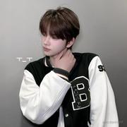 陈安ze泽的个人资料头像