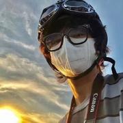 汪汪队出击的个人资料头像