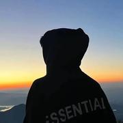 前端之星007的个人资料头像