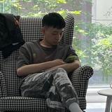 他说头像
