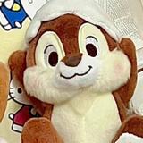用户6199065408818头像