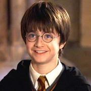 天道酬勤whn的个人资料头像