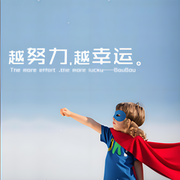 BouBouGo的个人资料头像