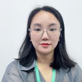 晓伊爱生活头像