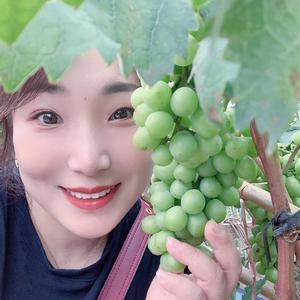 战斗村邹邹头像