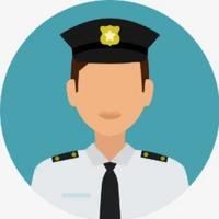 下铺的兄弟啊头像