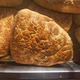 万荣县小张饼子店 · 瑞虎8 PRO车主·车龄1年头像