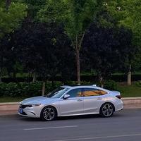 用户9309341726050头像