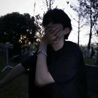 什么时候能睡到自然醒太困了头像