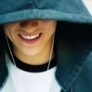 符龙牙的个人资料头像