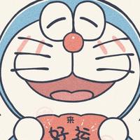 Mr优雅永不过时头像