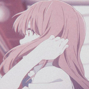 Matsuzaka7的个人资料头像