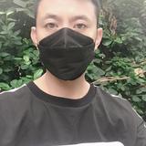 老勤勤来呀头像
