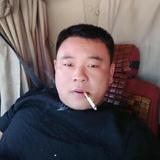 命中注定头像