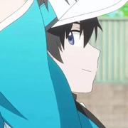 OceanH1的个人资料头像