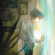 K1ra的个人资料头像