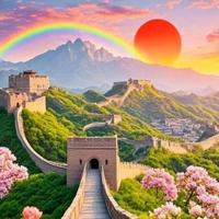 墨轩261头像