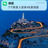 用户8192825472739头像