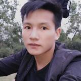 用户2765244013187头像