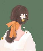 Math的个人资料头像