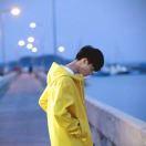 Actor的个人资料头像