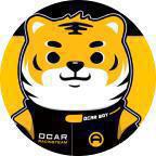 自由乌海2n9头像