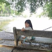 用户9018795307423的个人资料头像