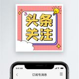 积极的小百合777头像