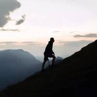 心若止水410头像