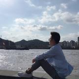 绍兴宝顺MINI洪建海头像