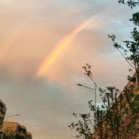 用户1999111390900头像