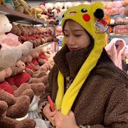 用户612114243683的个人资料头像