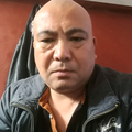 用户268489034747头像