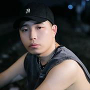 曹文杰的个人资料头像