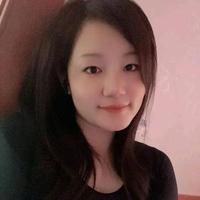用户7518114433966头像