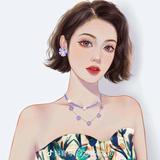 人间皆安头像