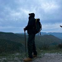 无问西东870头像